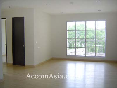 pic Brand New Condominium !!!!