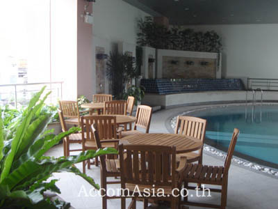 pic Modern Delight Interior