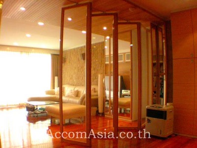 pic  Magnificent Architechturally Designed