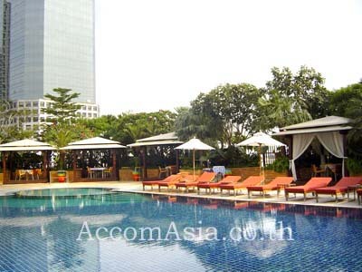 pic A World - Class Residence for People 