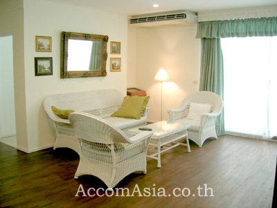 pic One of The Finest Condominium Unit.