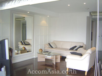 pic Quality Finished Condominium Unit