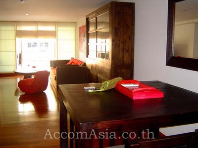 pic Beautiful Modern Contemporary