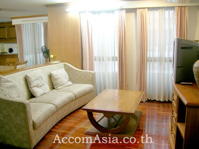 pic Neat and Tidy Condominium Unit!