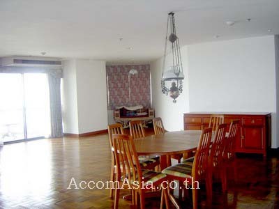 pic Living with river view