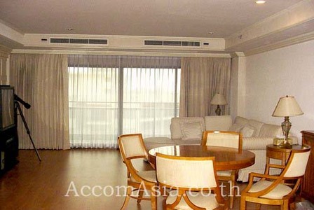 pic Excellent open plan design