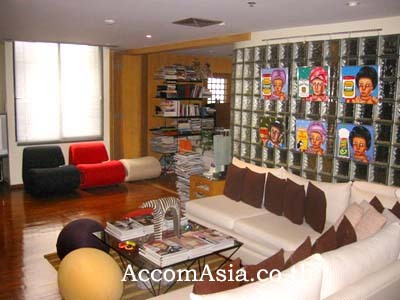 pic Modern Living Concept...