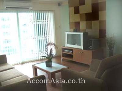 pic Sale with tenant 45,000 baht 