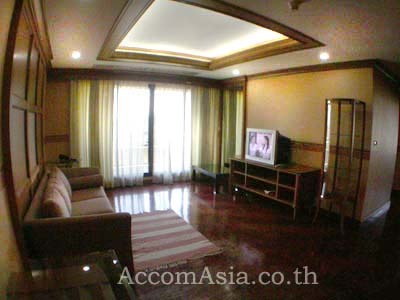 pic Low rise building with good maintenance