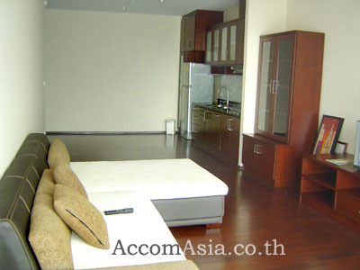 pic Brand New Condominium