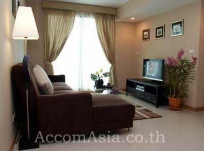 pic Fine Condo Unit with Stylish designed