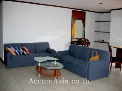 pic Well Located Condominium Unit 