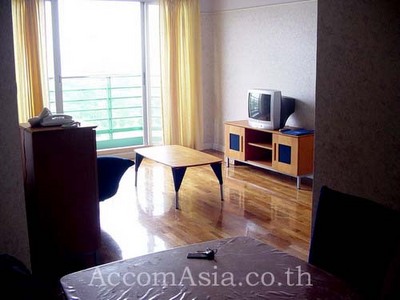 pic Contemporary oriental Decor