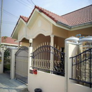 pic Chokchai Garden Home