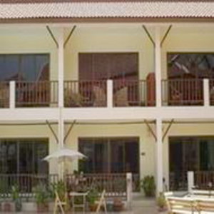 pic NO 78 Regal Hope Villas I, Soi 5