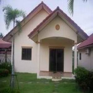 pic Nice Bungalows for Rent In East-Pattaya