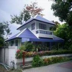 pic Thai Style Houses for Rent
