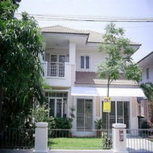pic 3-Bedroom House for Rent