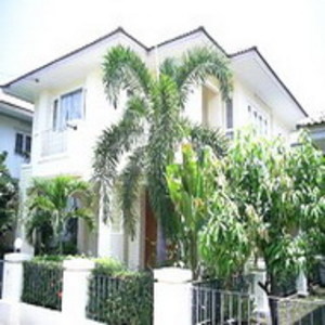 pic 3-Bedroom House for Rent