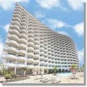 pic Star Beach Condotel 