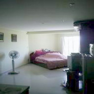 pic Studio for Rent near Jomtien Beach