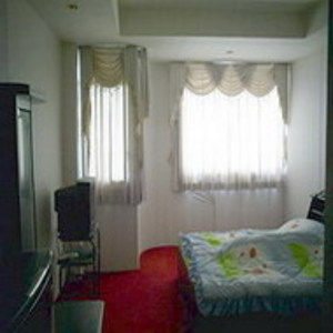 pic Theptip Condo, Pratamnak Hill