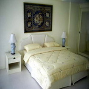 pic 1 Bedroom for Rent ( 66sq.m )