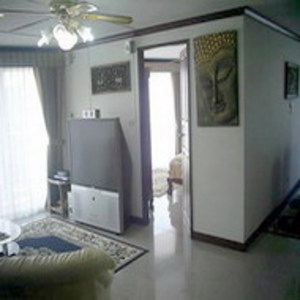 pic 2Bedrooms for Rent (146sq.m, 4th floor)