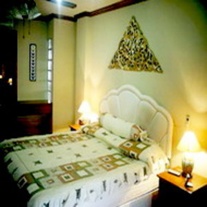 pic Thai bali condo for Rent (94sq.m)