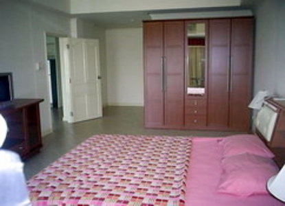 pic 1-Bedroom for Rent ( 74sq.m)