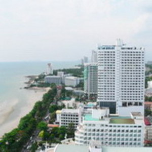 pic  (112sq.m, 11th floor).In Northshore 