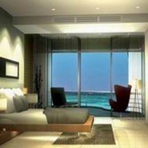 pic Luxury Condominiums in Na-Jomtien