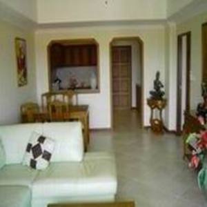 pic View Talay Residence 2 - 1 bedroom 