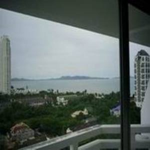 pic Pattaya Condo Chain