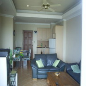 pic  68m2 of living space