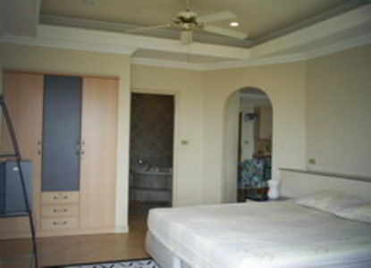 pic  68m2 of living space