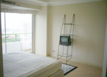 pic  68m2 of living space