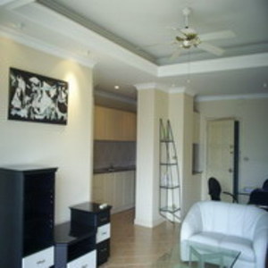 pic View Talay Condominium 1B