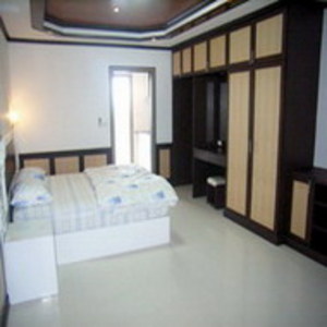 pic (39.2m2, 4th floor).Jomtien Beach Parad