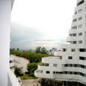 pic Beautiful Studio - 39.09m2, 21st floor