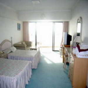 pic Metro Jomtien Condotel