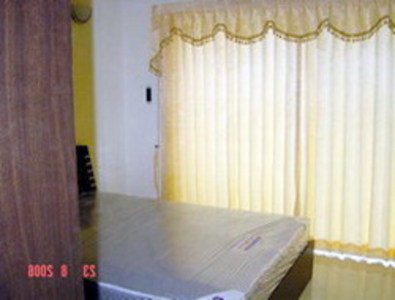 pic 1-Bedroom Apartment for Sale