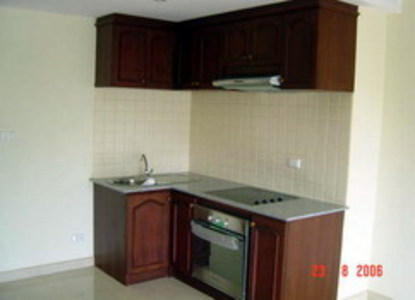 pic 1-Bedroom Apartment for Sale