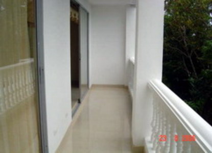 pic 1-Bedroom Apartment for Sale