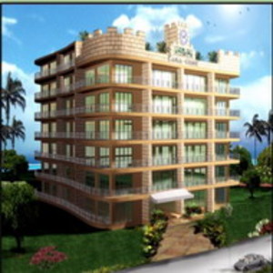 pic Tara Court Condo (44.94m2-125.92m2)