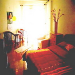 pic Jomtien Beach Condo – Rimhard