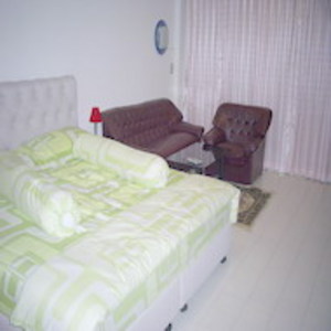 pic Condo for Sale, Fully Furnished