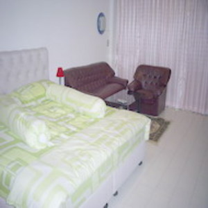 pic Condo for Sale, Fully Furnished