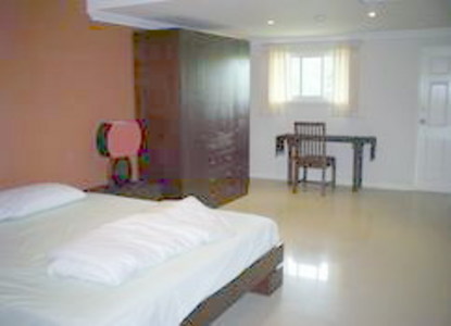 pic High Quality 2-bedroom Apartment 