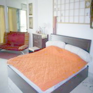 pic View Talay Condominium, building 2